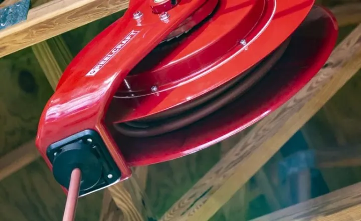 Reelcraft Air Hose Reel 770x472 1