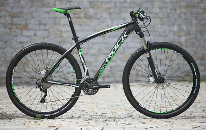 rockmachine torrent 70