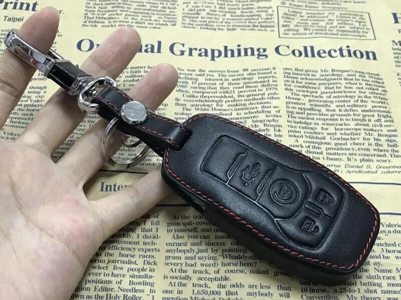 tutup katup mercedes benz