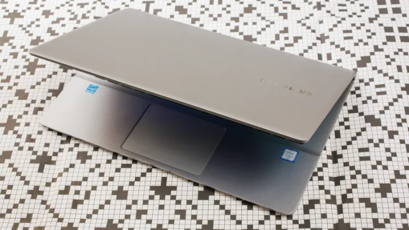 samsung notebook hoyt6yk