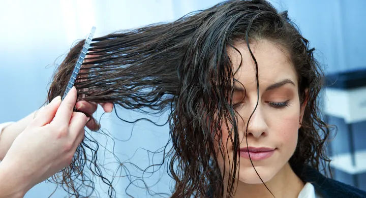 best shampoos for oily hair