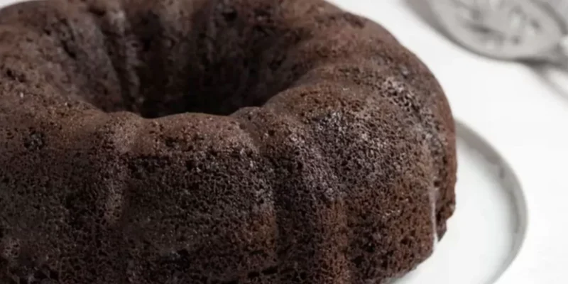 jamaican ice cream cake