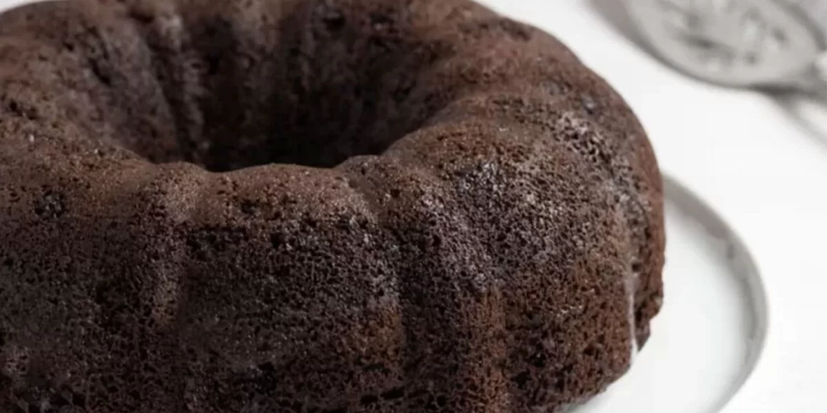 jamaican ice cream cake