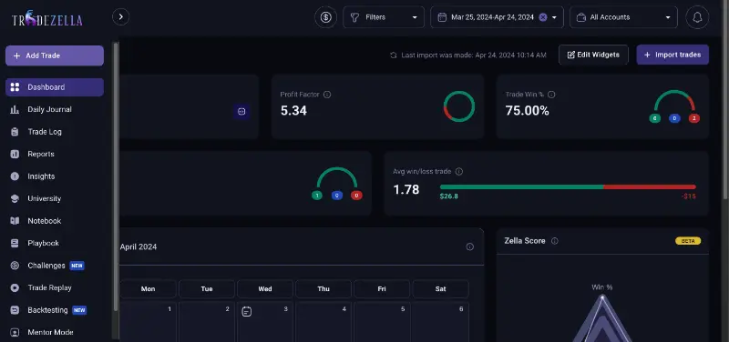 Screenshot 2024 04 24 at 11.26.07