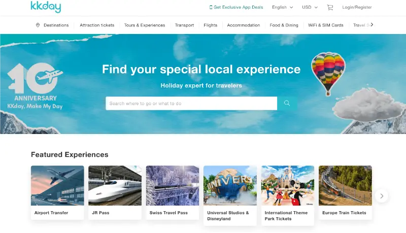 Screenshot 2024 07 15 at 11.46.35