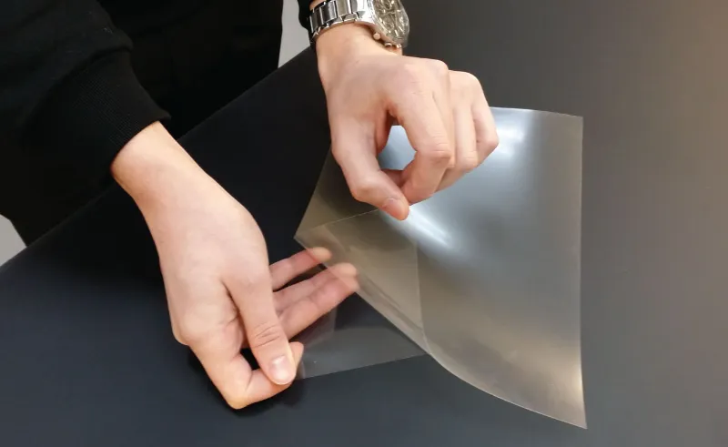 Best Anti Glare Film For Outdoor TV