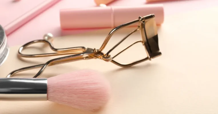 best eyelash curlers