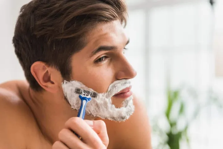 best shaving creams
