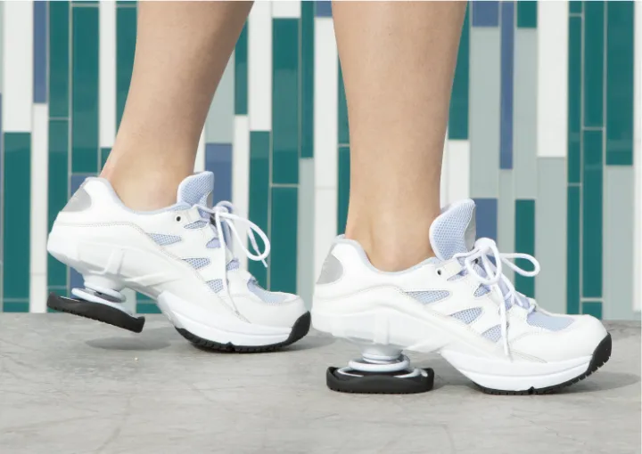 best shoes for neuropathy