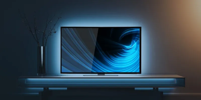 Best Anti Glare Film For Outdoor TV