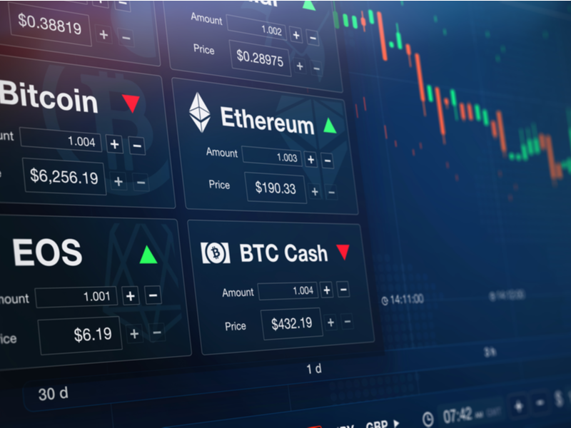 shutterstock 1239869347