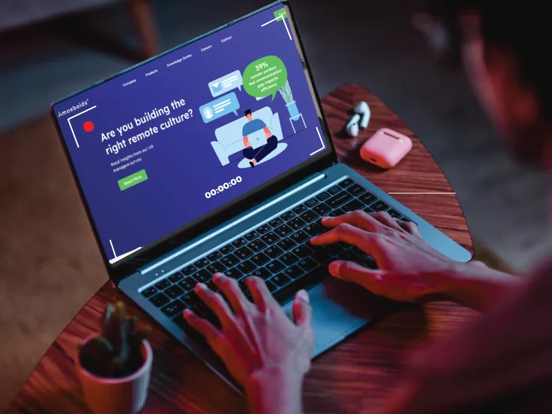 Simplify screen recording simplify life