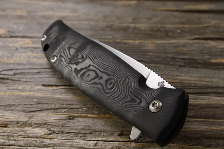 best folding knives
