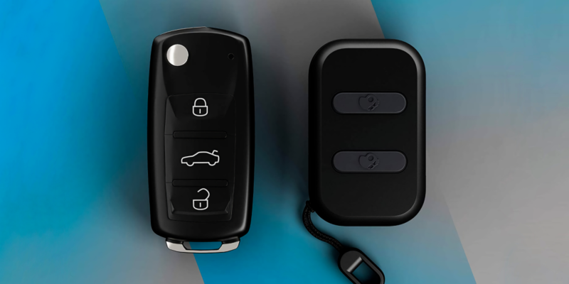 tutup katup mercedes benz