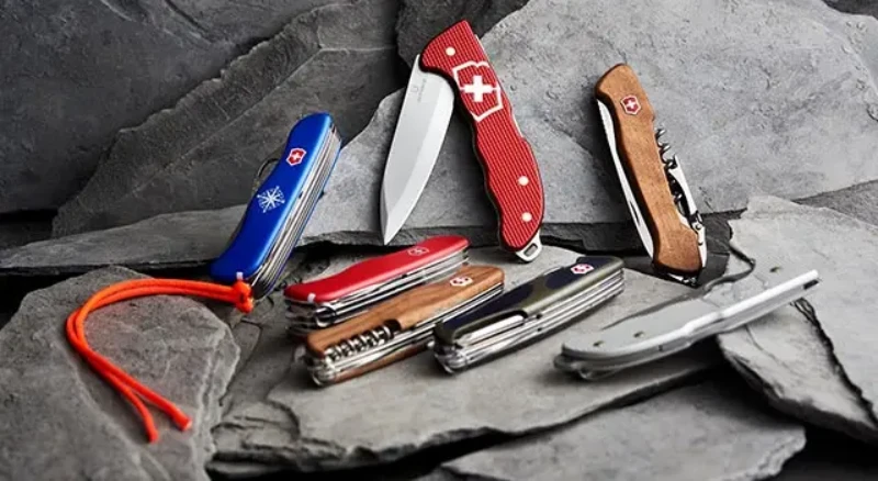 best swiss army knife