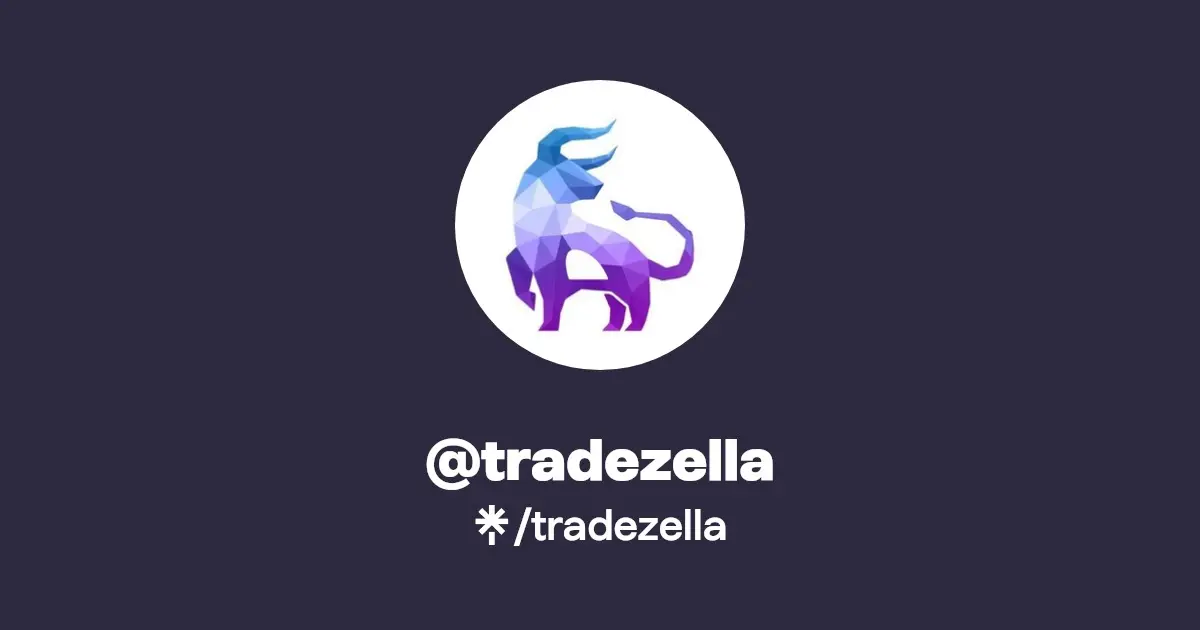 tradezella 1