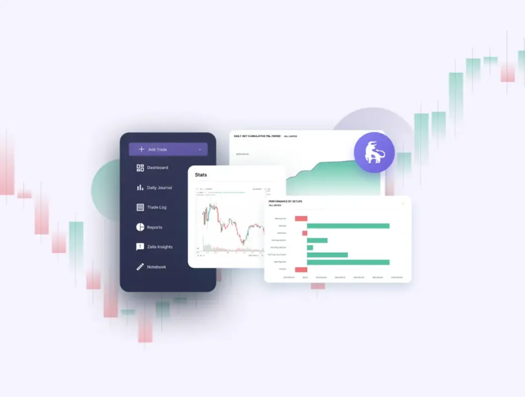 tradezella intro medium d1eb8f8f