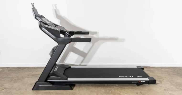 best treadmills