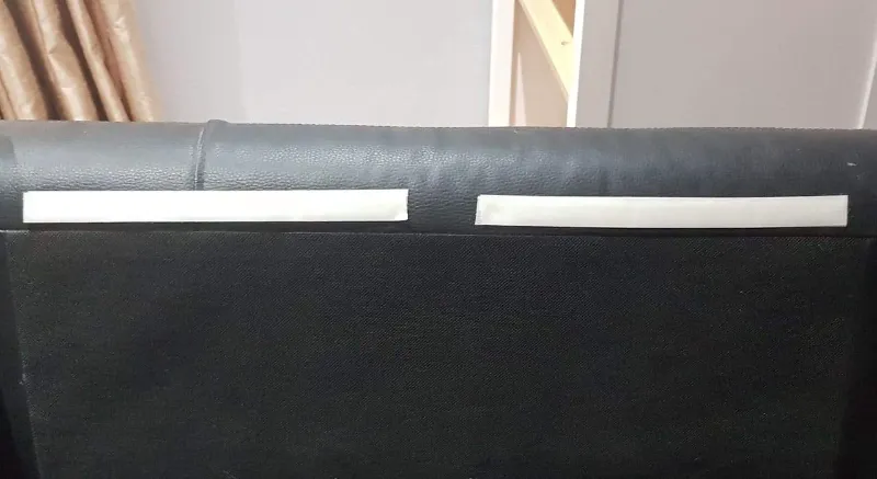 Best Velcro For Couch Cushions