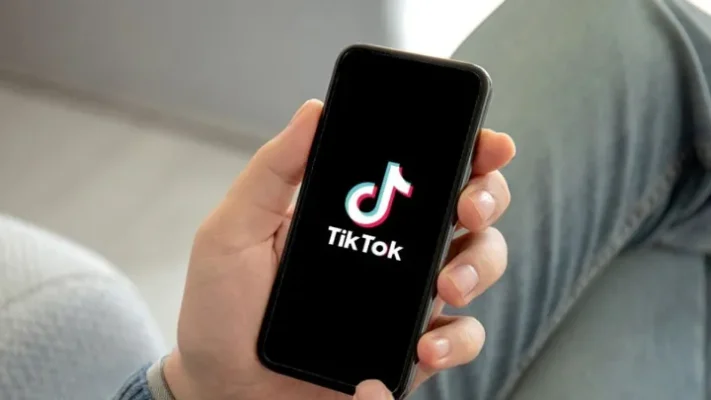 Top 5 Ways To Increase Your TikTok Followers In 2022