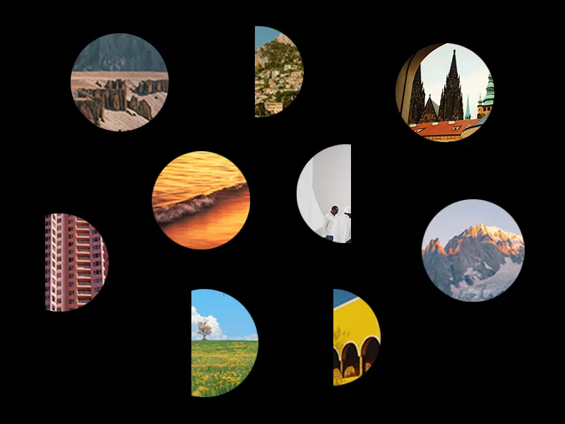 VSCO Aug22 WPDCoverPhoto